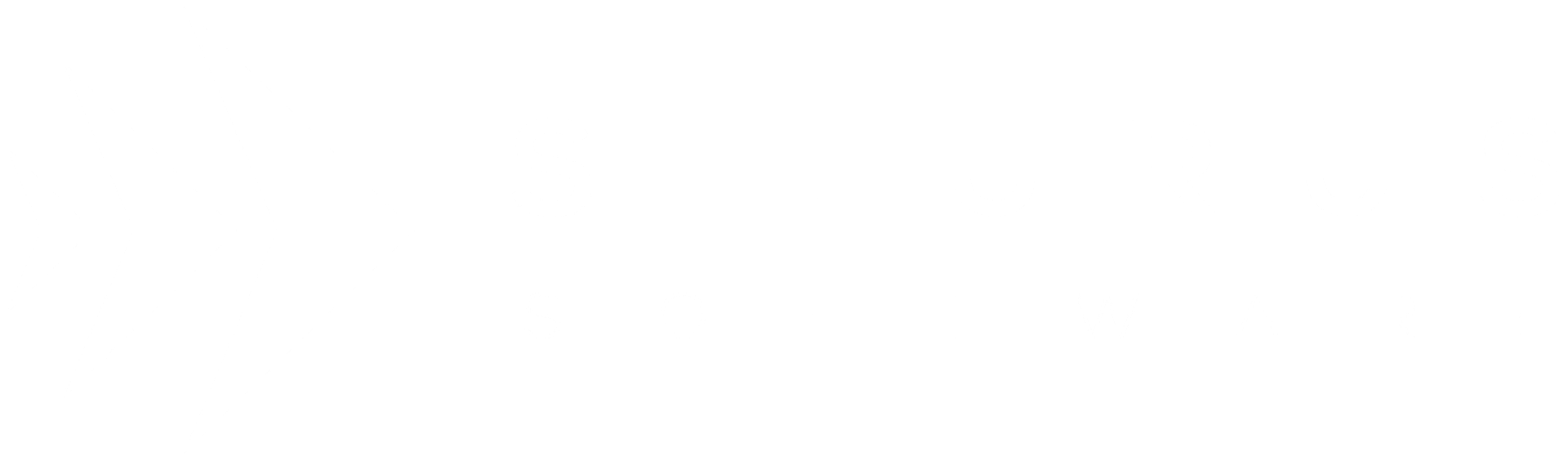 Silurus Software