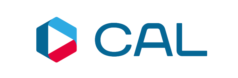 CAL