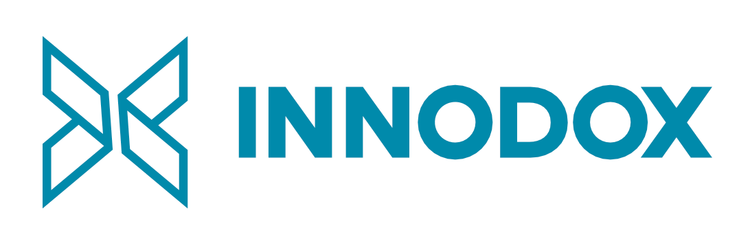 Innodox