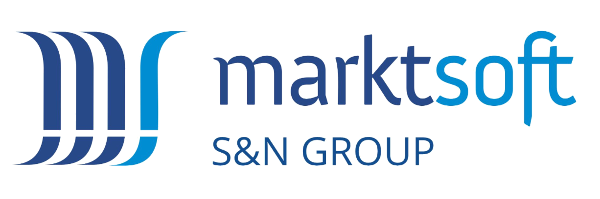 Marktsoft