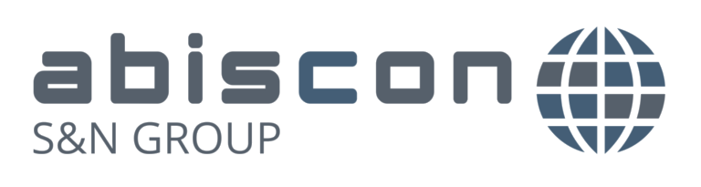 SundN Group