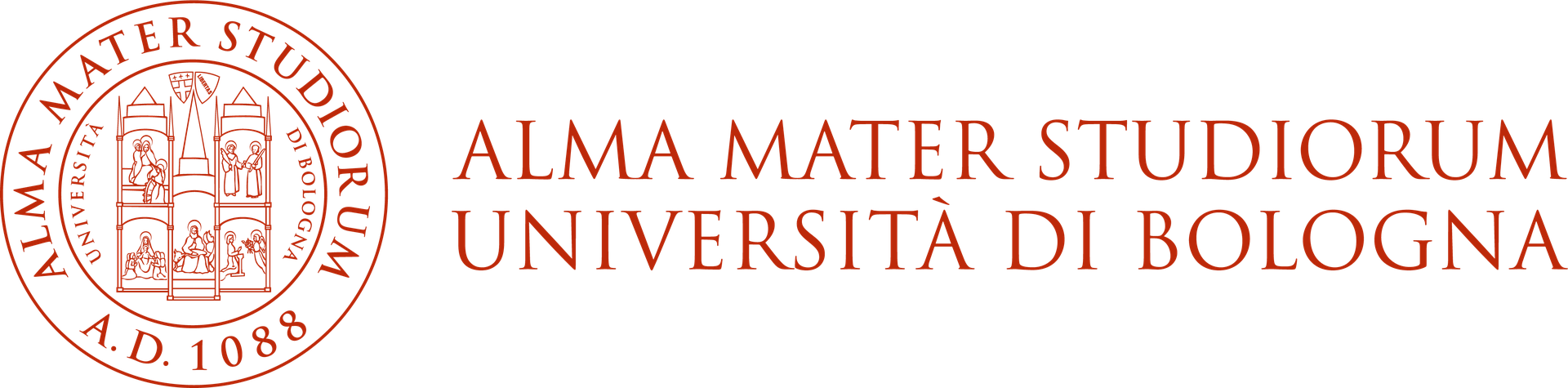 University of Bologna
