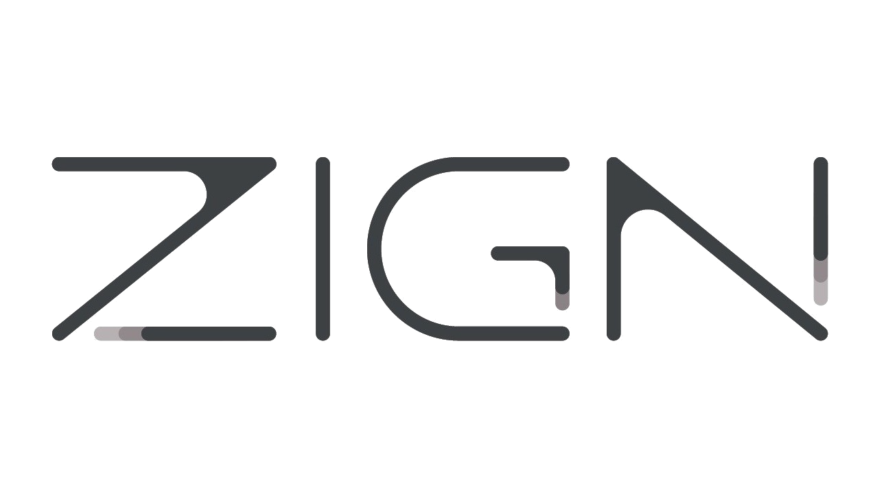 Zign Group