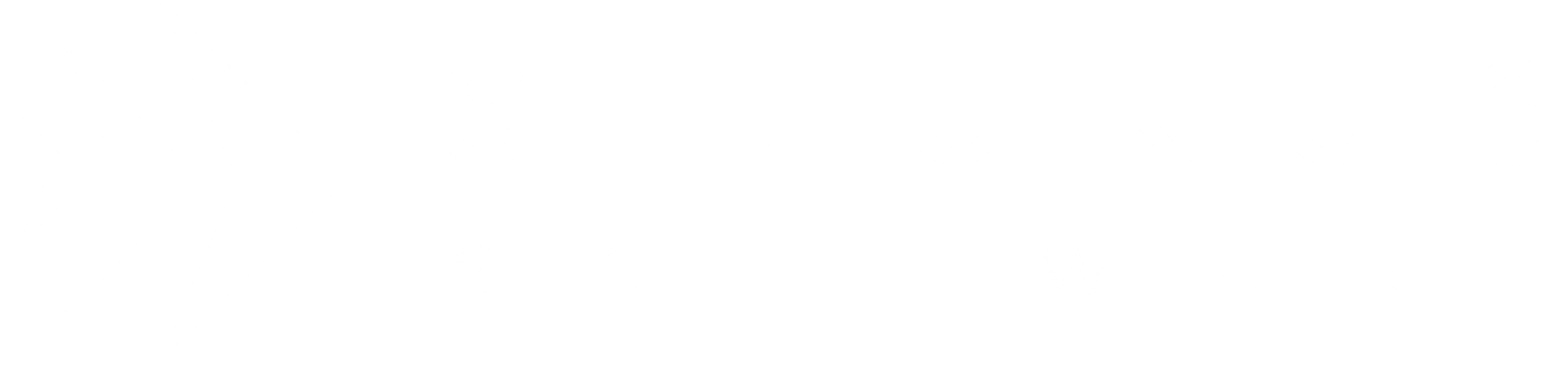 Silurus Software
