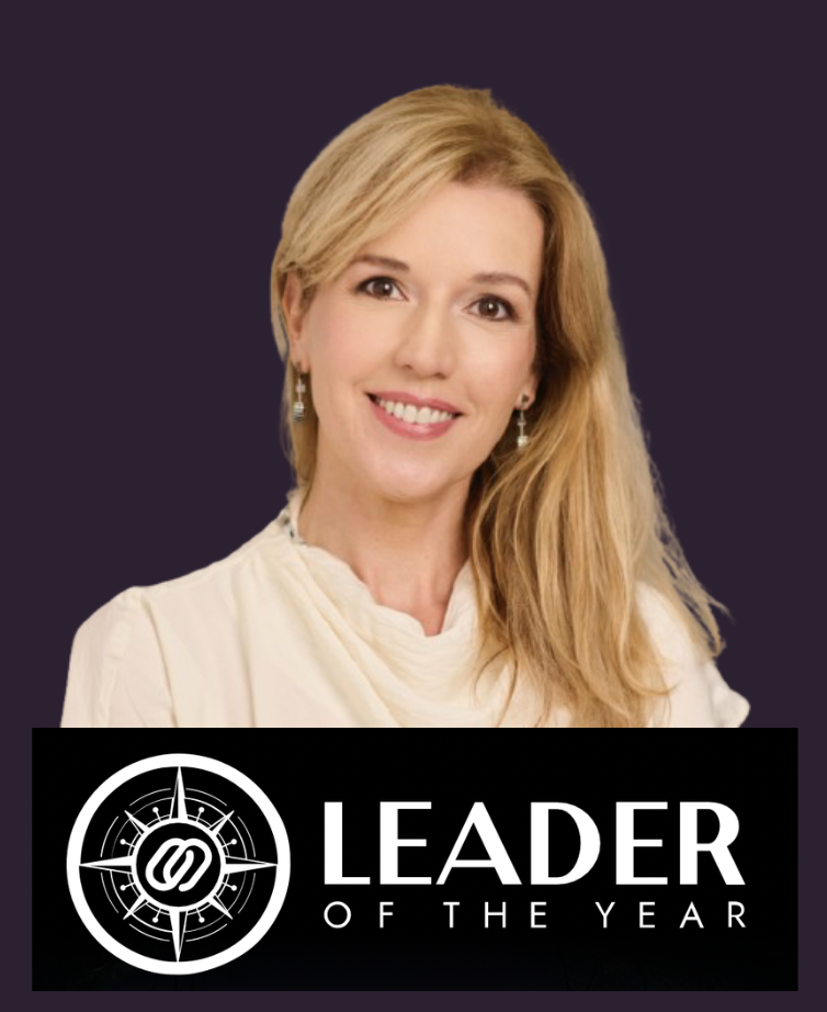 Dr. Linda Szántó