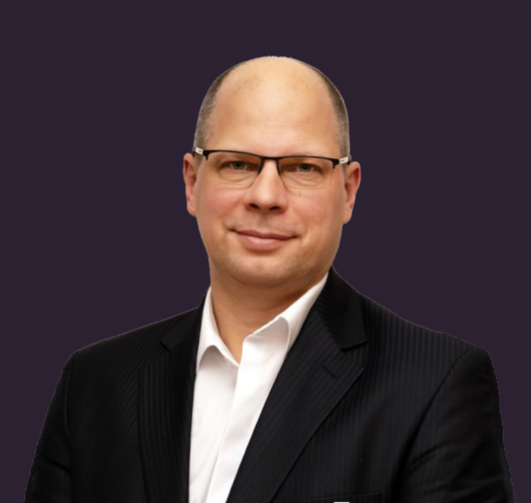 Péter Török