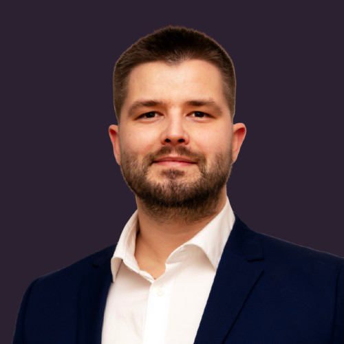 Tamás Fodor