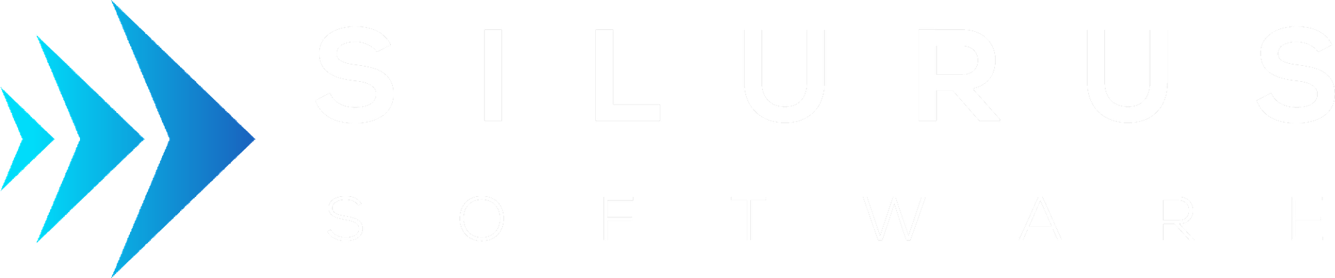 Silurus Software