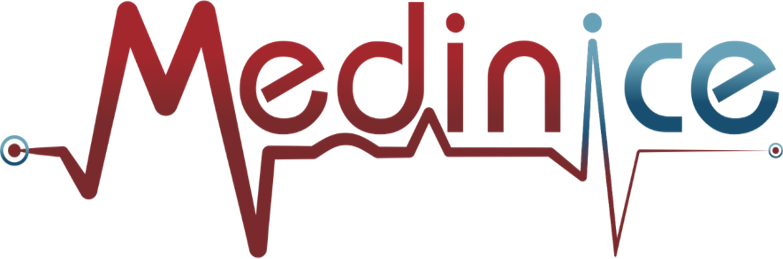 Medinice