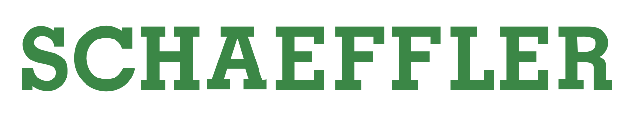 Schaeffler