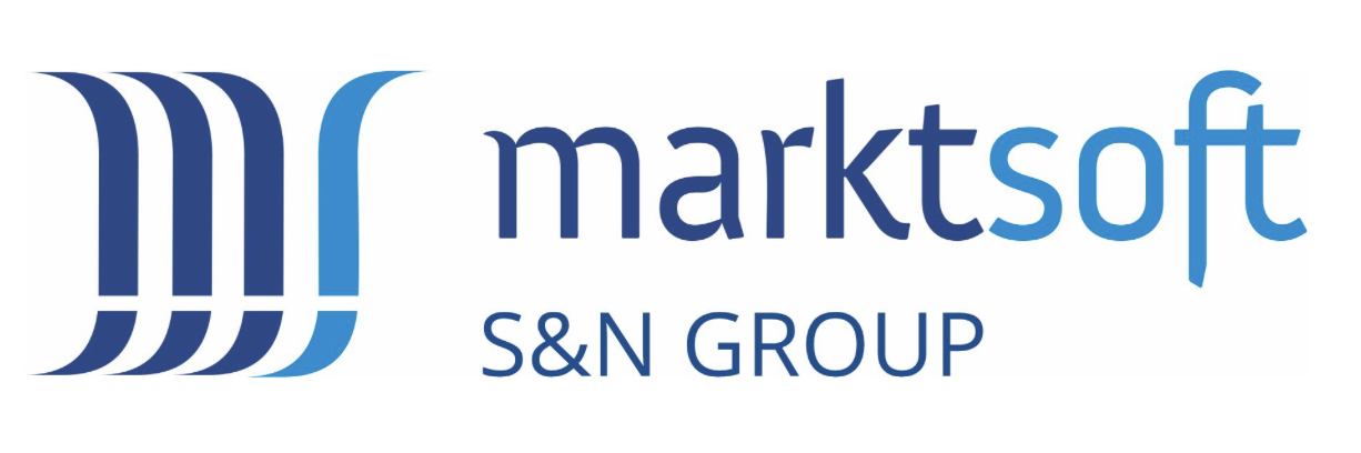Marktsoft