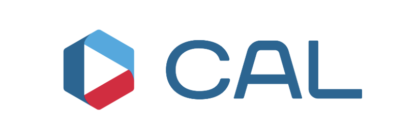 CAL