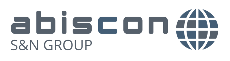 abiscon