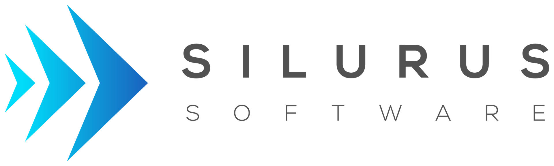 Silurus Software