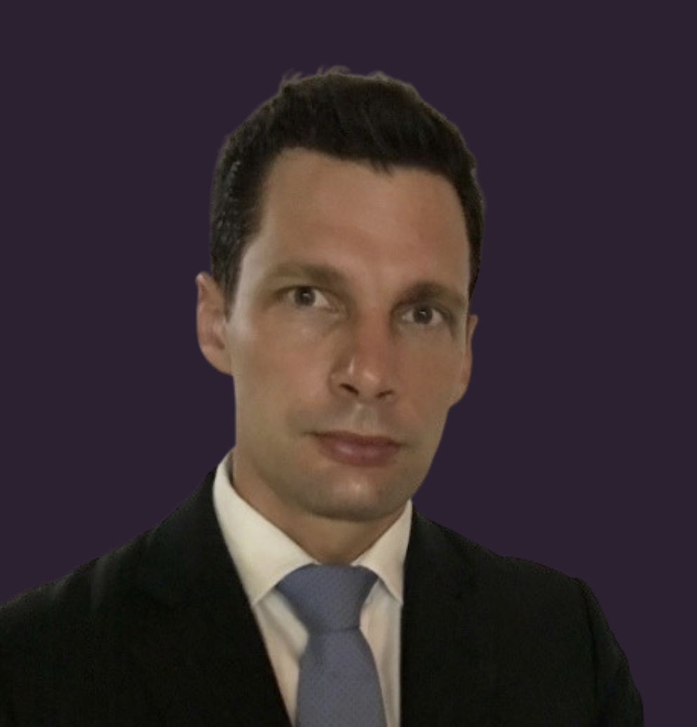 András Török