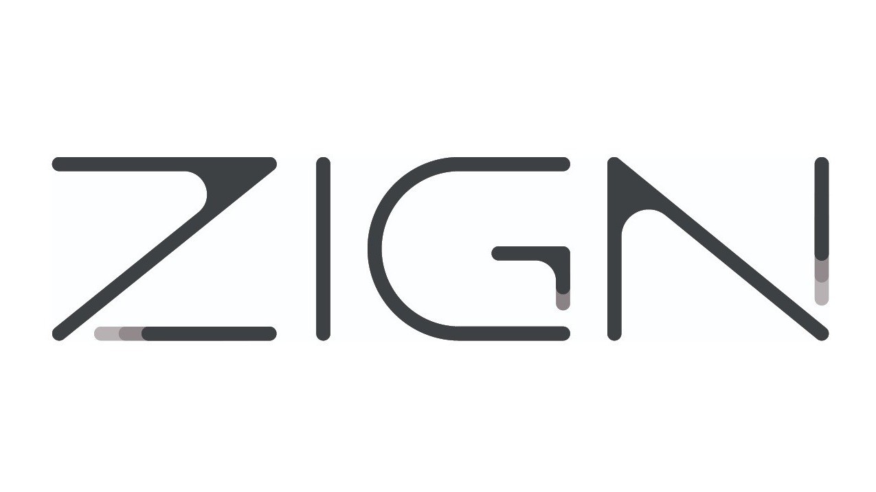 Zign