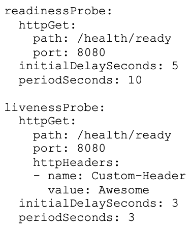 Silurus Code