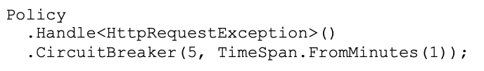 Silurus Code2
