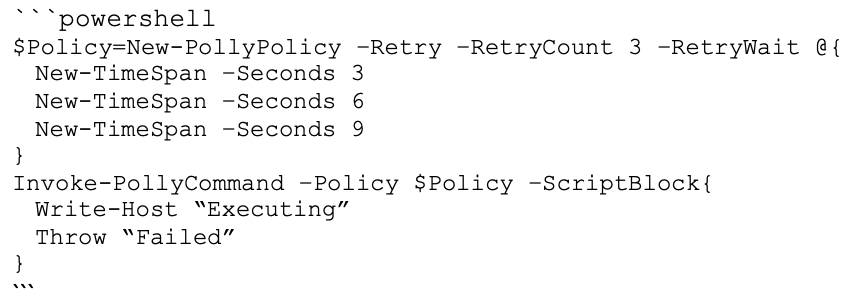 Silurus Code 3