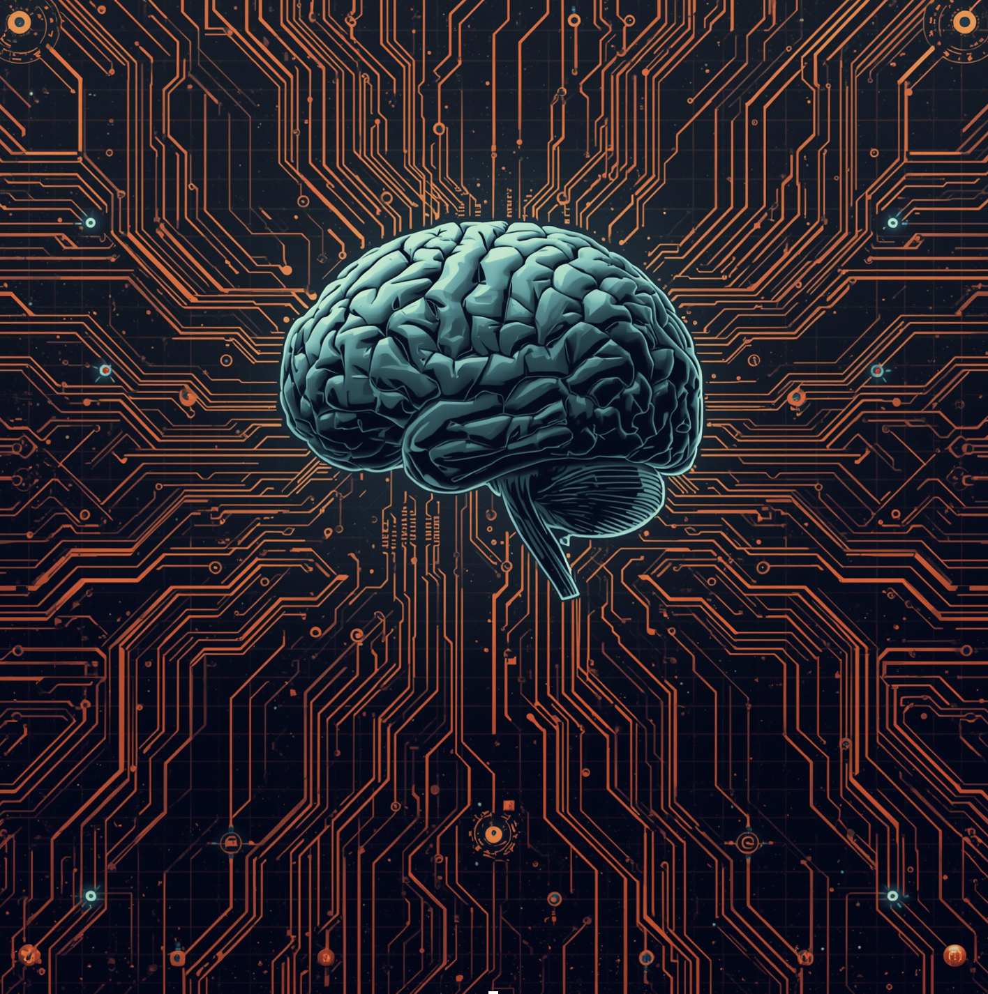 Deep Dive into LLMs - Chapter 3: Neural Network Architecture