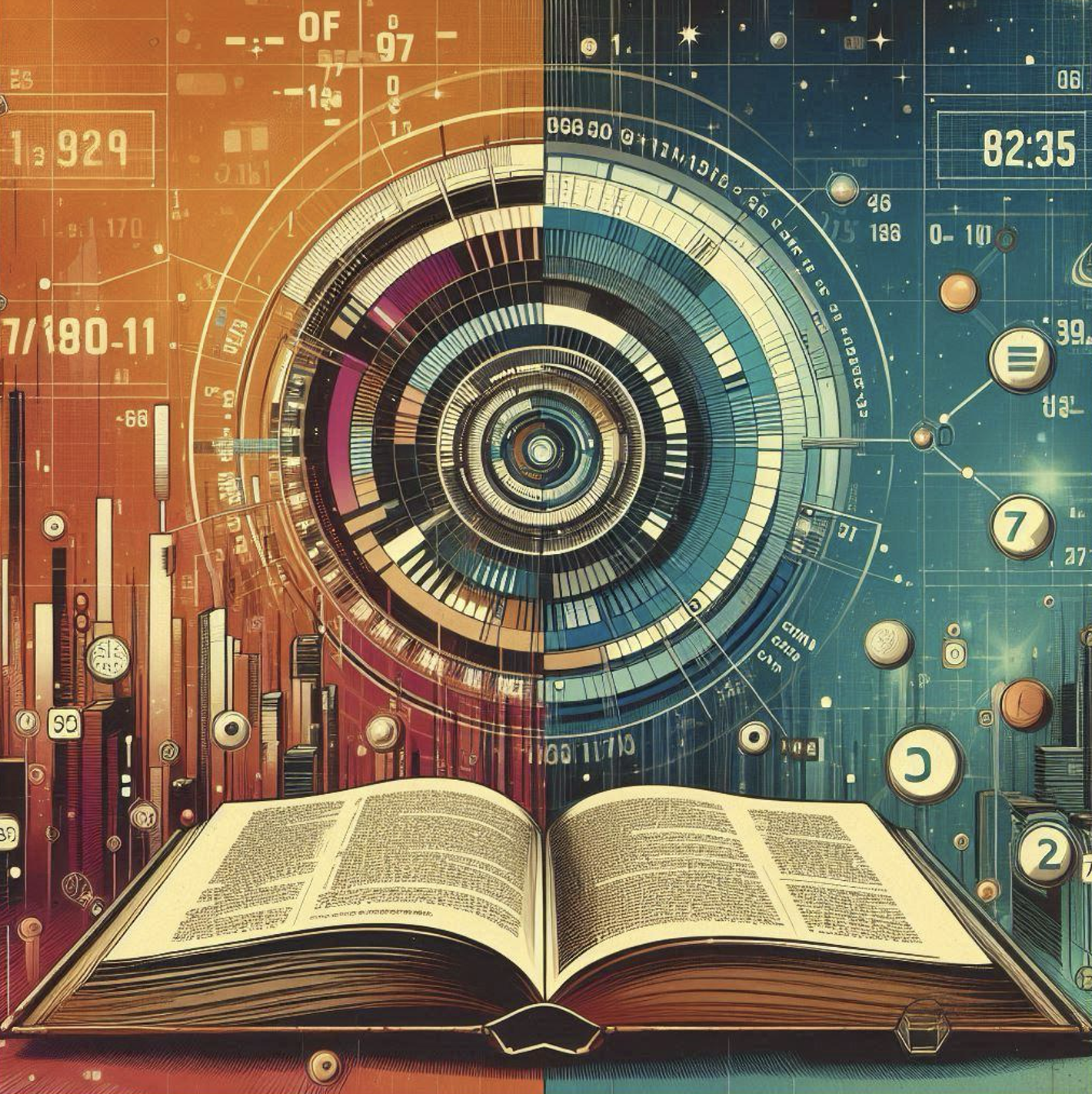 Deep Dive into LLMs - Chapter 2: Tokenization
