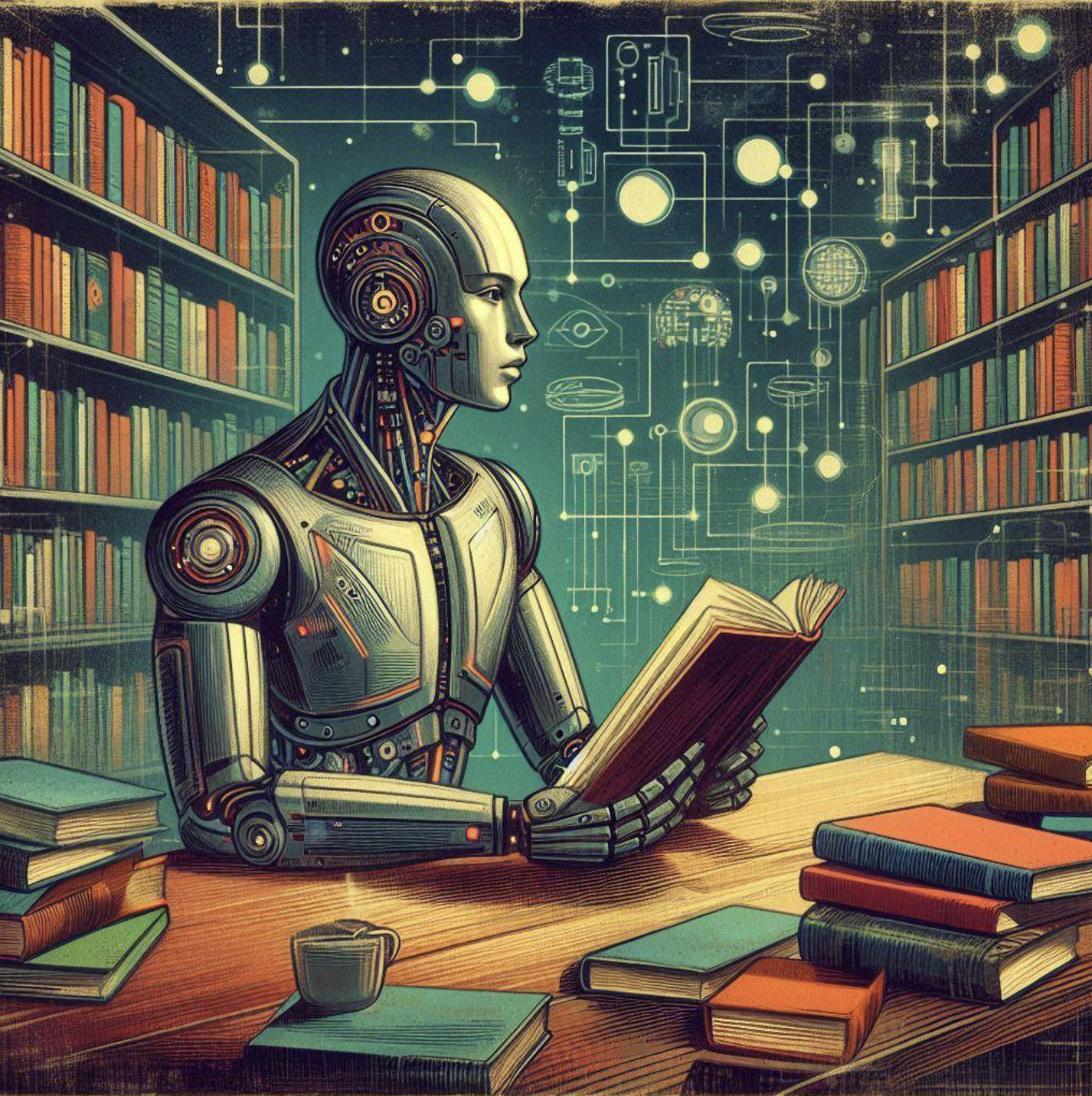 Deep Dive into LLMs - Chapter 1: Data Collection &amp; Preprocessing