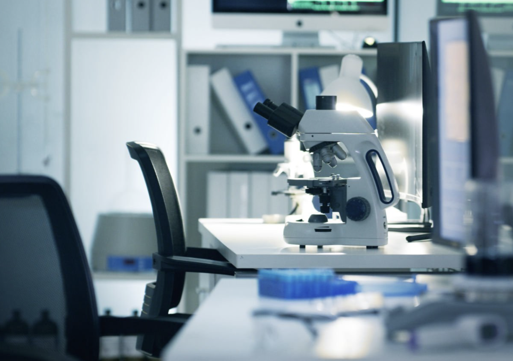 Medtech and Regulatory Complexity