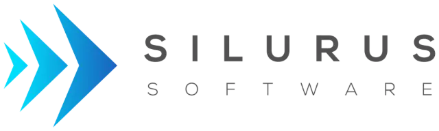 Silurus Software